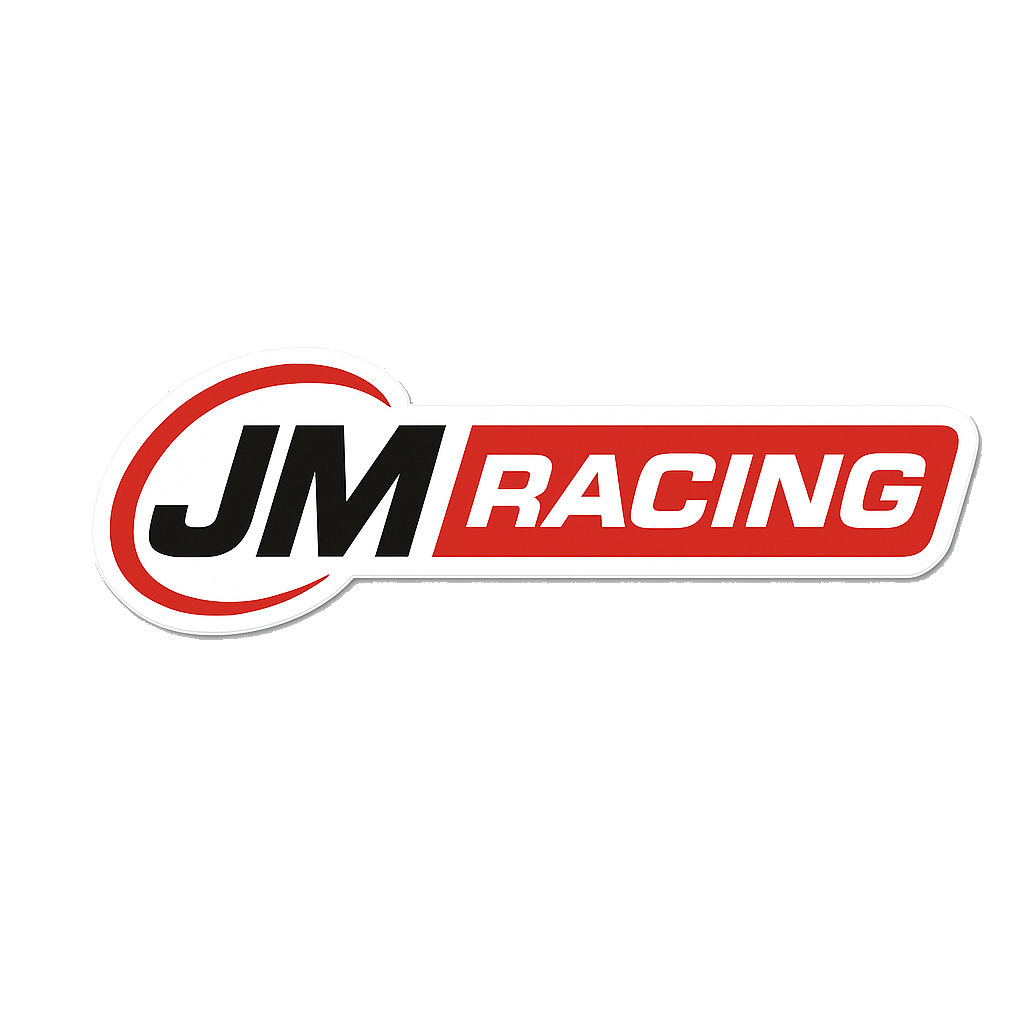 JMRacing
